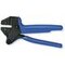 Accessoires pour pince à sertir 701
